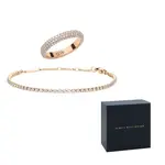 Браслеты Daniel Wellington Alloy унисекс DW/DanielWellington - фото