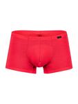 Трусы боксеры Olaf Benz, красный - фото