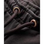 Шорты Superdry Essential Logo Ub, коричневый - фото 4