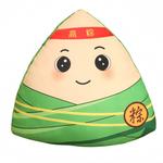 Плюшевая игрушка LALABABY - фото 10