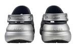 Crocs Кроссовки Crush Clog Sparkling Platform Clogs Unisex Black - фото 5