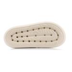 Сандалии Alpine Pro Edeba, бежевый - фото 2