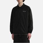 Carhartt WIP Куртка SS25 унисекс, Silver/SVX - фото 10