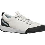 Обувь духа Scarpa, белый - фото 2