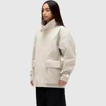 UNDEFEATED Куртка унисекс, Khaki Yellow - фото 8