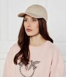 Бейсболка Pinko, желтый - фото 2