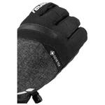 Перчатки Booster Gore-Tex Reusch, мультиколор - фото 3