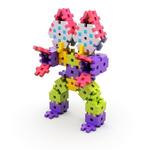 Meli, Конструктор блоков - фото 2