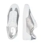 Кроссовки Scotty Michael Kors, серебряный - фото 3