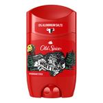 Дезодорант-Стик Wolfthotn Old Spice, 50 мл - фото