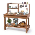 Mud кухня mud starter Muddy Buddy, коричневый - фото