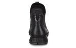 Ботинки Ecco Chelsea Boots Women's Black - фото 4