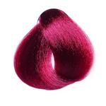 Oro Therapy Color Keratin 5.6 100мл, Fanola - фото 2