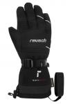 REUSCH Перчатки с пальцами Maxim GORE-TEX Junior - фото 2