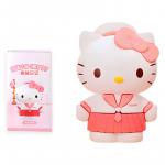 Hello Kitty настольное украшение Sanrio - фото 8