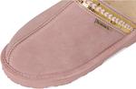 Тапочки Bearpaw Women's Tanya, Peony - фото 6
