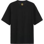 Футболка Unisex GAP, белый - фото 6