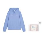 Свитшот Europe Version унисекс Champion, Ecru - фото 8