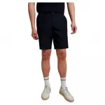 Шорты Napapijri Nakuru 5, синий - фото