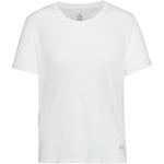 Футболка Performance UNDER ARMOUR, белый - фото