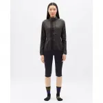 Куртка Silvini Gela, серый - фото 3