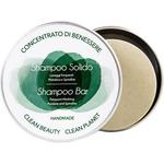 Био-твердый шампунь 130 г, Biocosme - фото