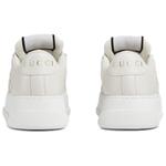 Футболка 'Light Grey' Women's GUCCI, светло-серая - фото 5