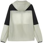 X CAMEL Одежда для защиты от солнца Унисекс QIE, Морская ракушка - фото 7