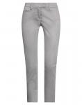 Брюки Dondup, светло-серый - фото