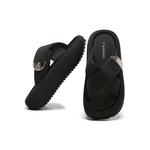 Шлепанцы и сланцы CВ°BANNER Slide Slippers Women's - фото 4