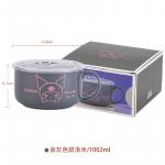 Чаши Sanrio, cinnamoroll - фото 9