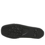 Кроссовки Converse All Star Squaretoe Loafer 'Black' - фото 5