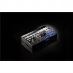 Korg VOLCA NUBASS - фото 8