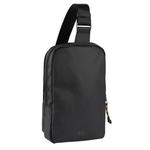 Сумка кросс-боди CAMEL ACTIVE, Black - фото 3