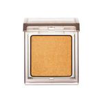 Монохромные тени для век RMK - фото 9