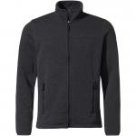 Мужская куртка Rienza III Vaude, черный - фото