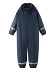 Комбинезон Reima, темно-синий - фото