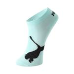 Унисекс носки PUMA, 025(3 Pack) - фото 5