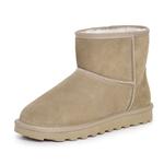 Зимние ботинки женские Reemoor, черный - фото 2