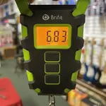 Epiphone Flying V - Эбен - фото 9