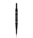 Карандаш для бровей Max Factor Real Brow Fill & Shape Pencil, Nr. 03 - Medium Brown, 0.66g - фото