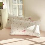 Yalu Пододеяльник, 150x200 см - фото 8