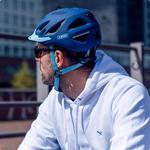 ABUS Urban-I 3.0 — Городской шлем - фото 5