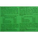 Плюс Дижестиал 60 капсул, Integralia - фото 2