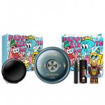 Электробритва FLYCO - фото 8