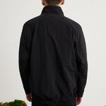 CAT Куртка Unisex, Black - фото 8