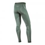 Леггинсы UYN Ambityon, зеленый - фото 2