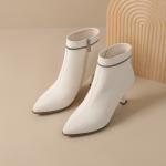 Ботильоны JOSINY Ankle Boots Women's, черный - фото 12