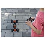 Lexibook Crosslander Twist Stunt Car - фото 5