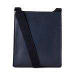 Сумка Antony Mulberry, Night Sky - фото 3